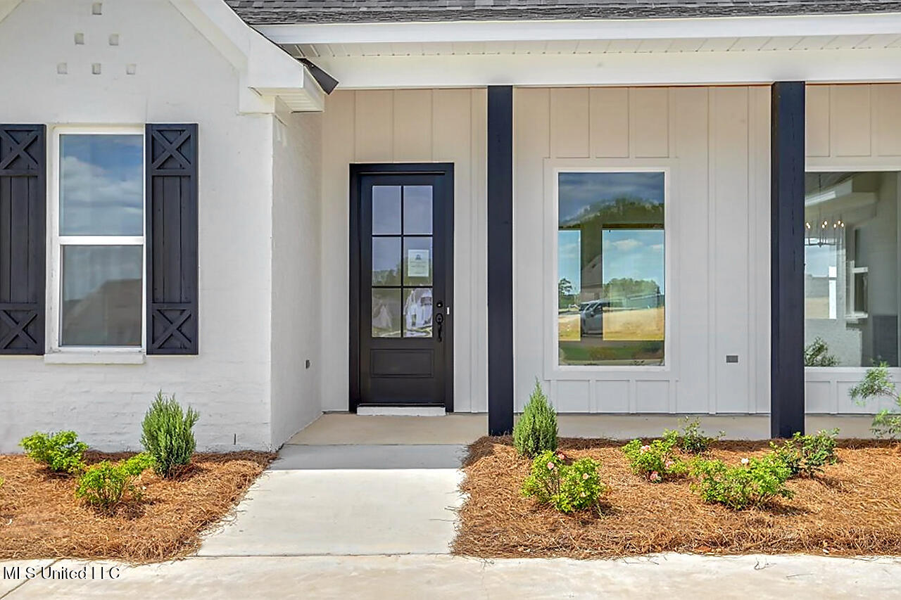 901 Capstone Cove Brandon, MS 39042 - Photo 2 of 31 03-901 Capstone Cv
