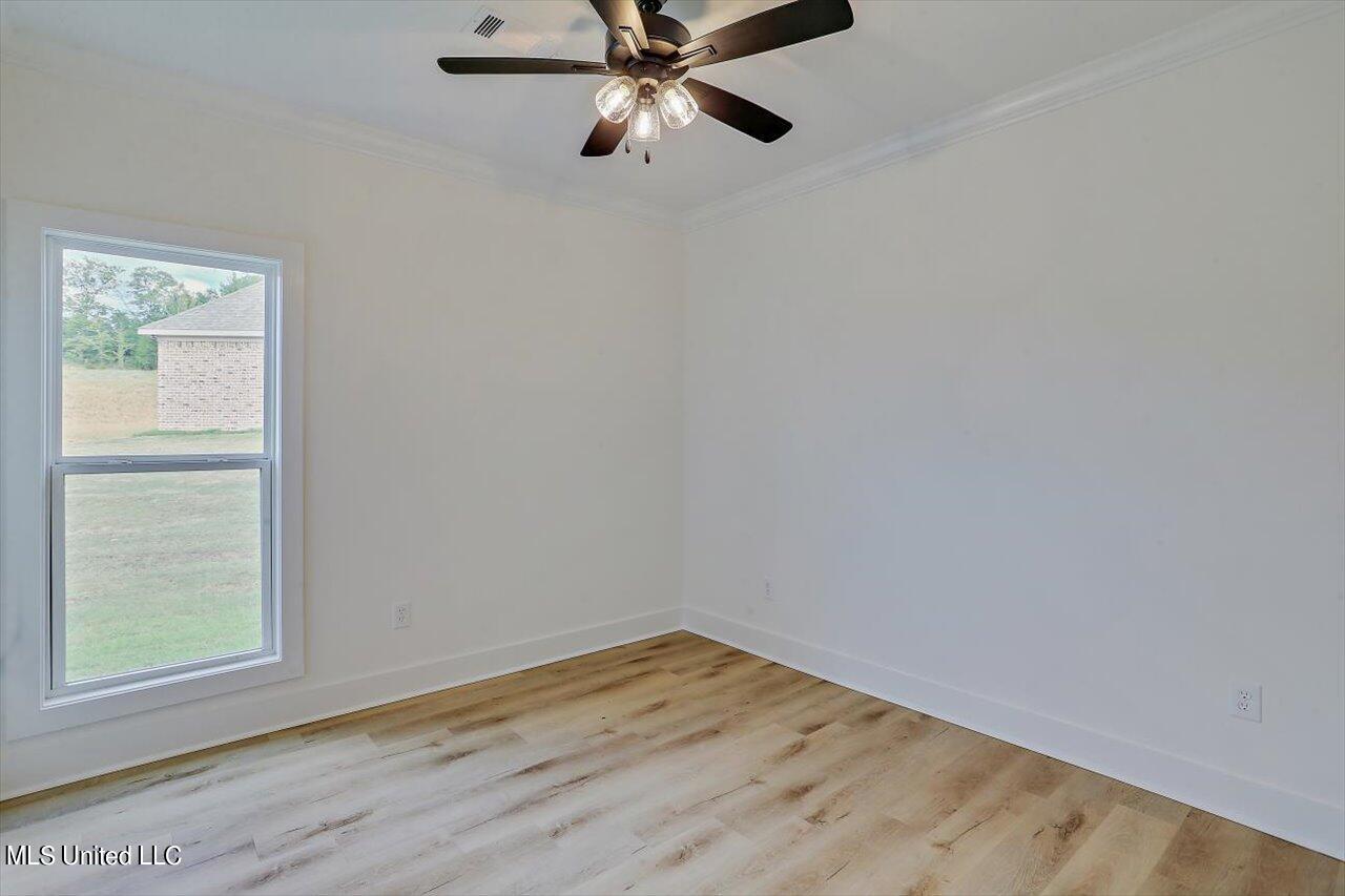901 Capstone Cove Brandon, MS 39042 - Photo 23 of 31 25-901 Capstone Cv