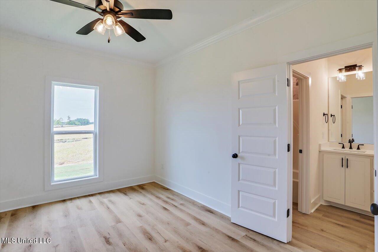 901 Capstone Cove Brandon, MS 39042 - Photo 27 of 31 30-901 Capstone Cv