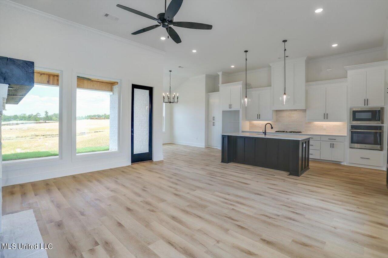 901 Capstone Cove Brandon, MS 39042 - Photo 3 of 31 05-901 Capstone Cv