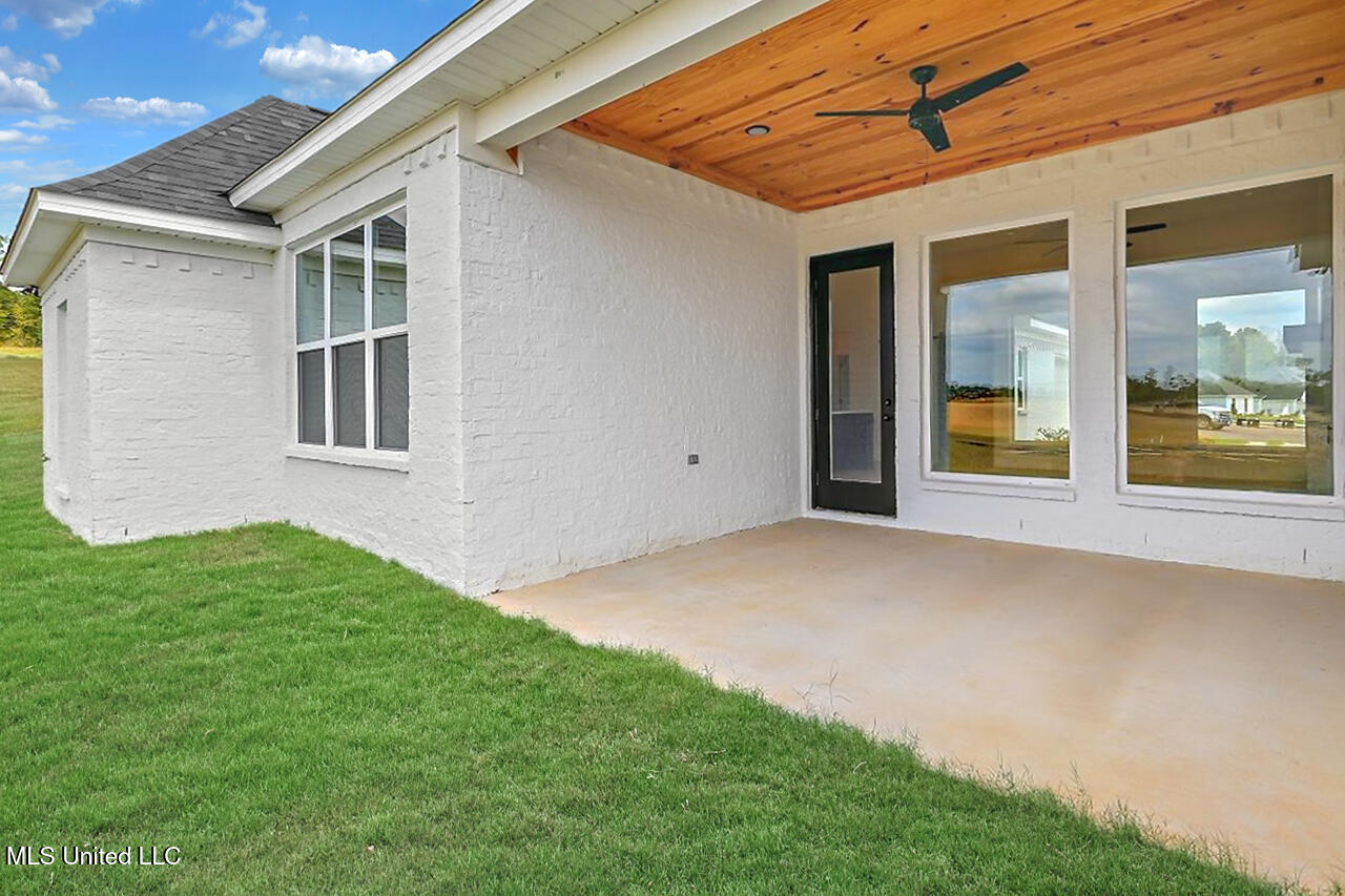 901 Capstone Cove Brandon, MS 39042 - Photo 31 of 31 34-901 Capstone Cv