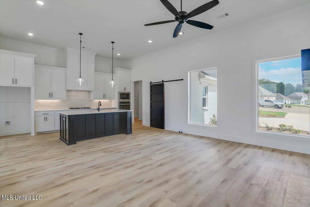 901 Capstone Cove Brandon, MS 39042 - Photo 5 of 31 07-901 Capstone Cv