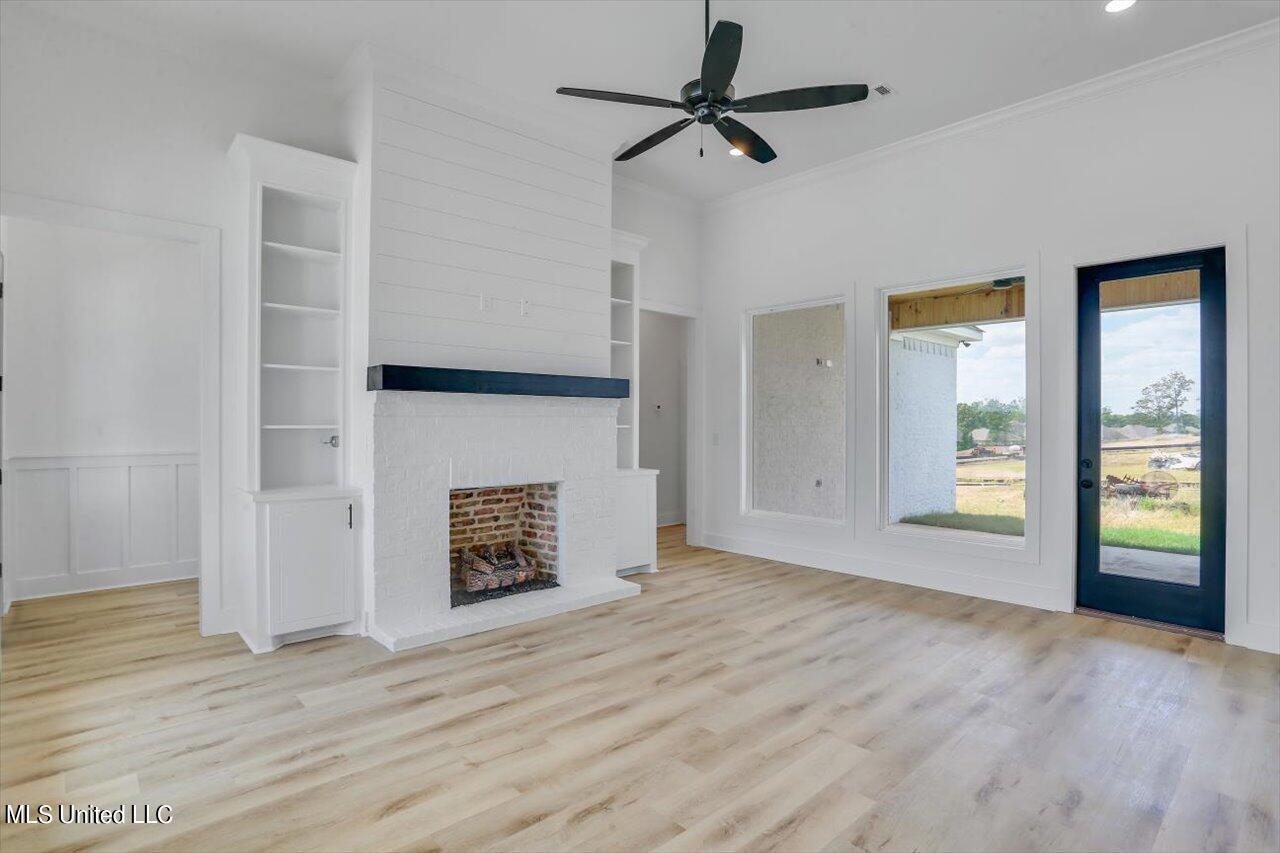 901 Capstone Cove Brandon, MS 39042 - Photo 6 of 31 08-901 Capstone Cv