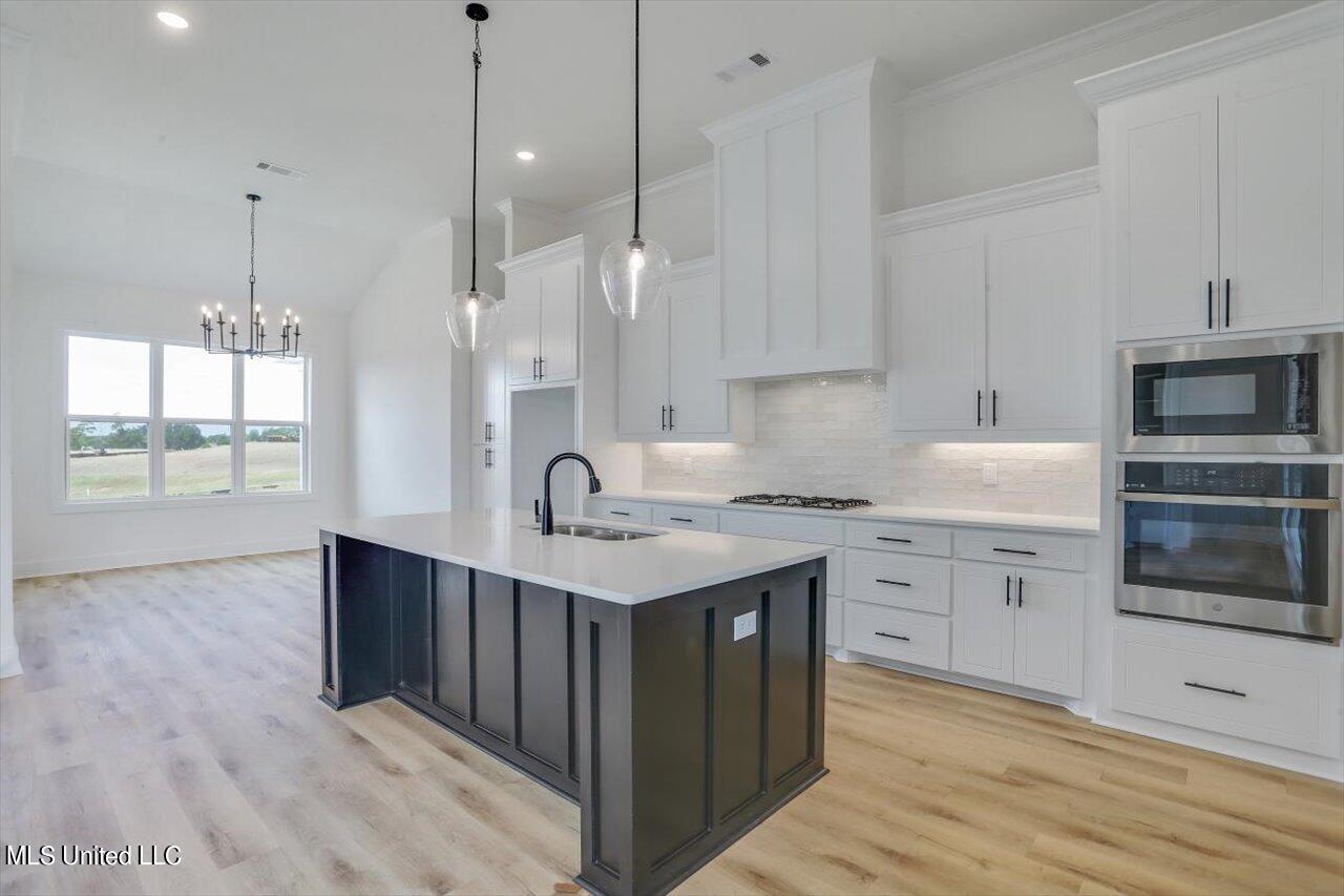 901 Capstone Cove Brandon, MS 39042 - Photo 7 of 31 09-901 Capstone Cv