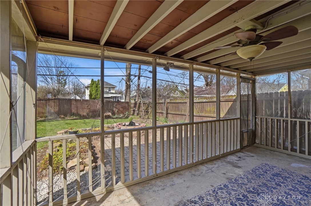 565 Shroyer Road Dayton, OH 45419 - Photo 37 of 50 Gallery Image 37