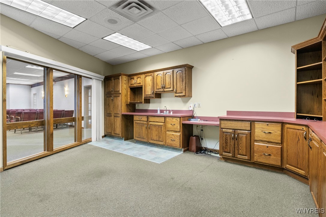 2099 River Road Wheatfield, NY 14304 - Photo 11 of 22