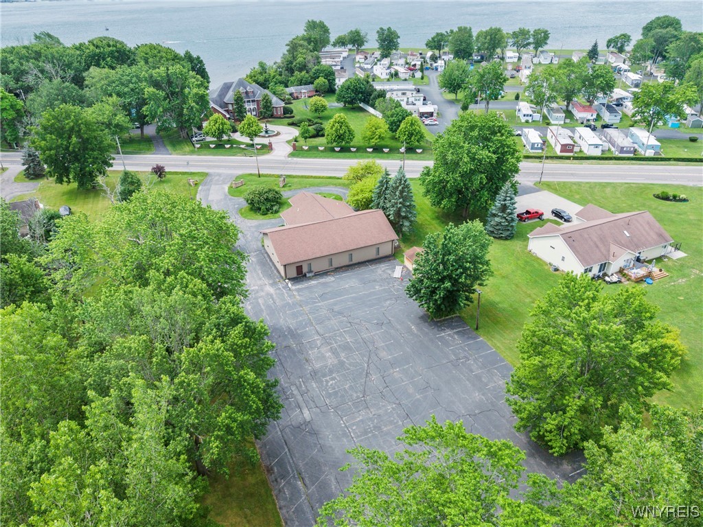 2099 River Road Wheatfield, NY 14304 - Photo 21 of 22