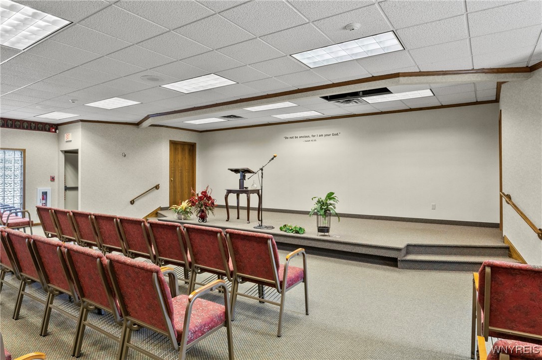 2099 River Road Wheatfield, NY 14304 - Photo 9 of 22