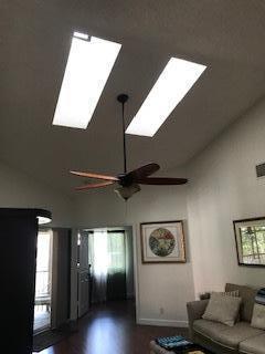 23122 Island View, Unit 2 Boca Raton, FL 33433 - Photo 7 of 18 IMG_0930