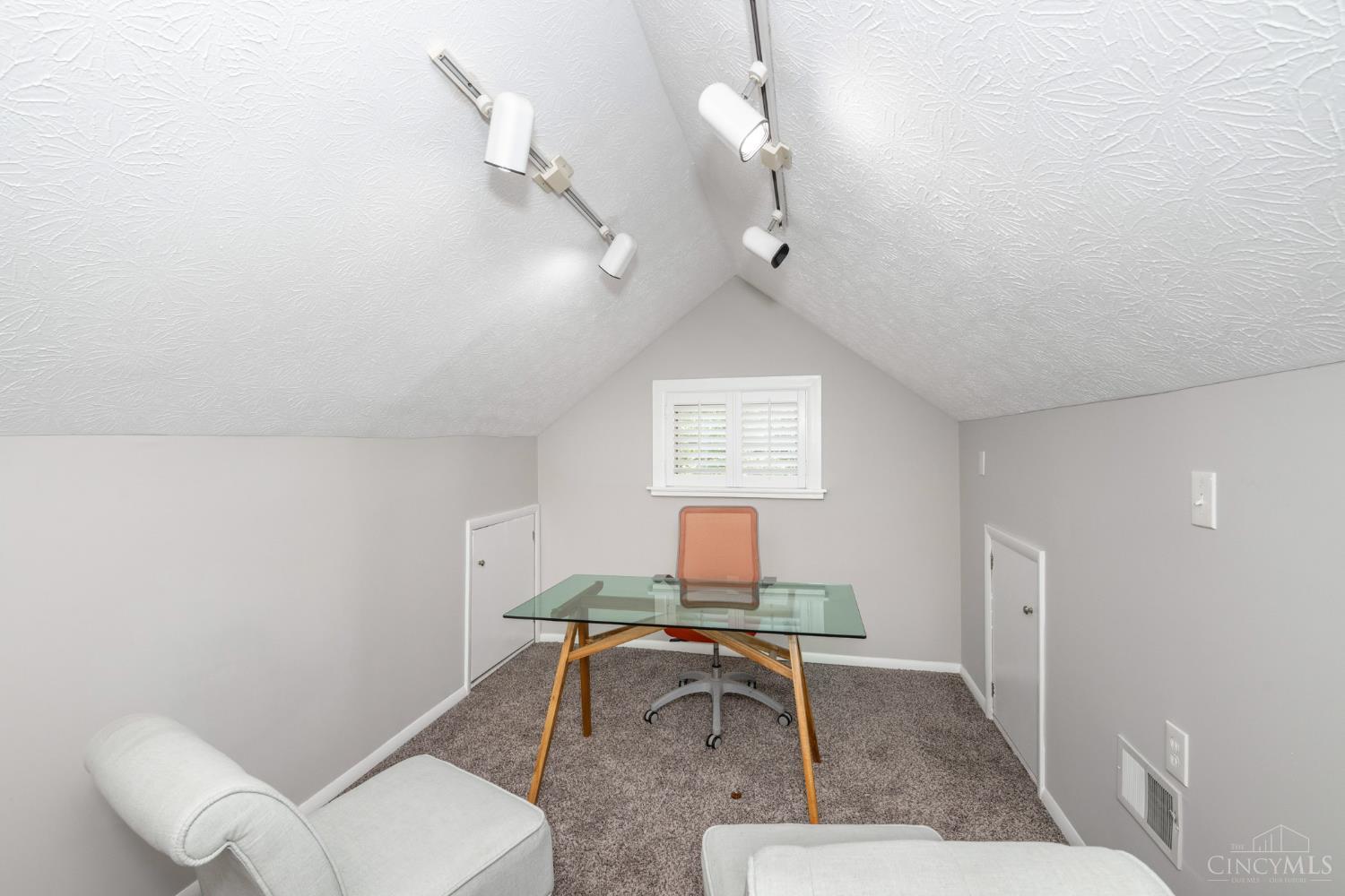 7261 Garden Road Cincinnati, OH 45236 - Photo 36 of 50 Gallery Image 36