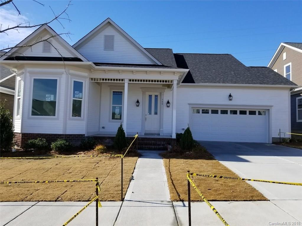 515 Crawfish Drive, Unit 63 Fort Mill, SC 29708 - Photo 1 of 1 Gallery Image 1