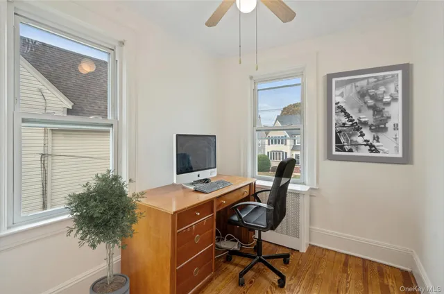 $735,000 | 80 Munro Boulevard, Valley Stream, NY 11581