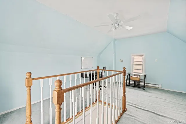 $735,000 | 80 Munro Boulevard, Valley Stream, NY 11581