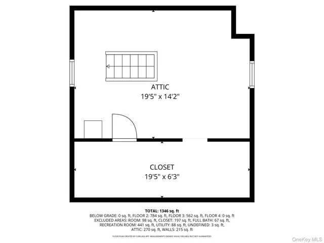 $735,000 | 80 Munro Boulevard, Valley Stream, NY 11581