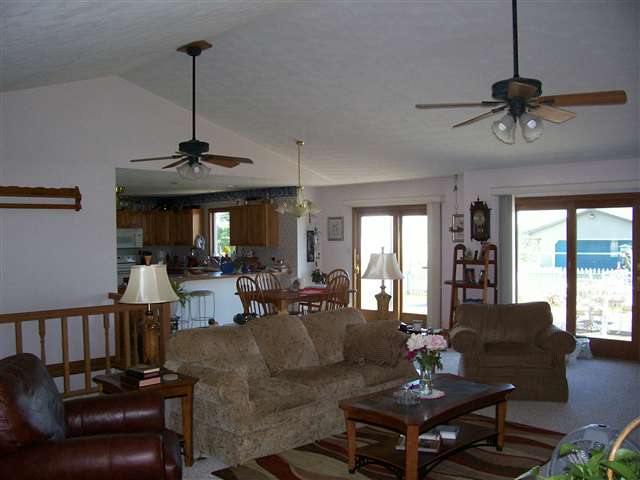 10304 West Riekena Road Mapleton, IL 61547 - Photo 3 of 9