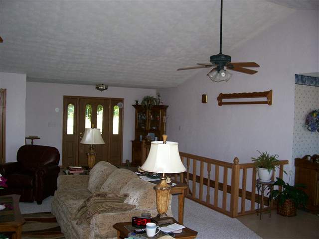 10304 West Riekena Road Mapleton, IL 61547 - Photo 4 of 9