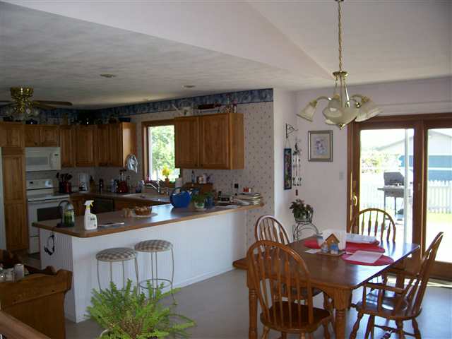 10304 West Riekena Road Mapleton, IL 61547 - Photo 5 of 9