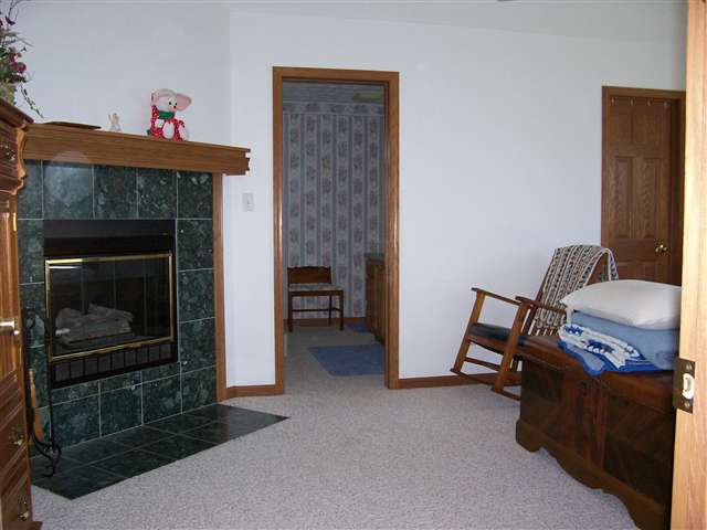 10304 West Riekena Road Mapleton, IL 61547 - Photo 7 of 9