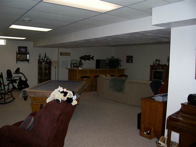 10304 West Riekena Road Mapleton, IL 61547 - Photo 8 of 9