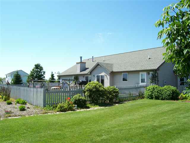 10304 West Riekena Road Mapleton, IL 61547 - Photo 9 of 9