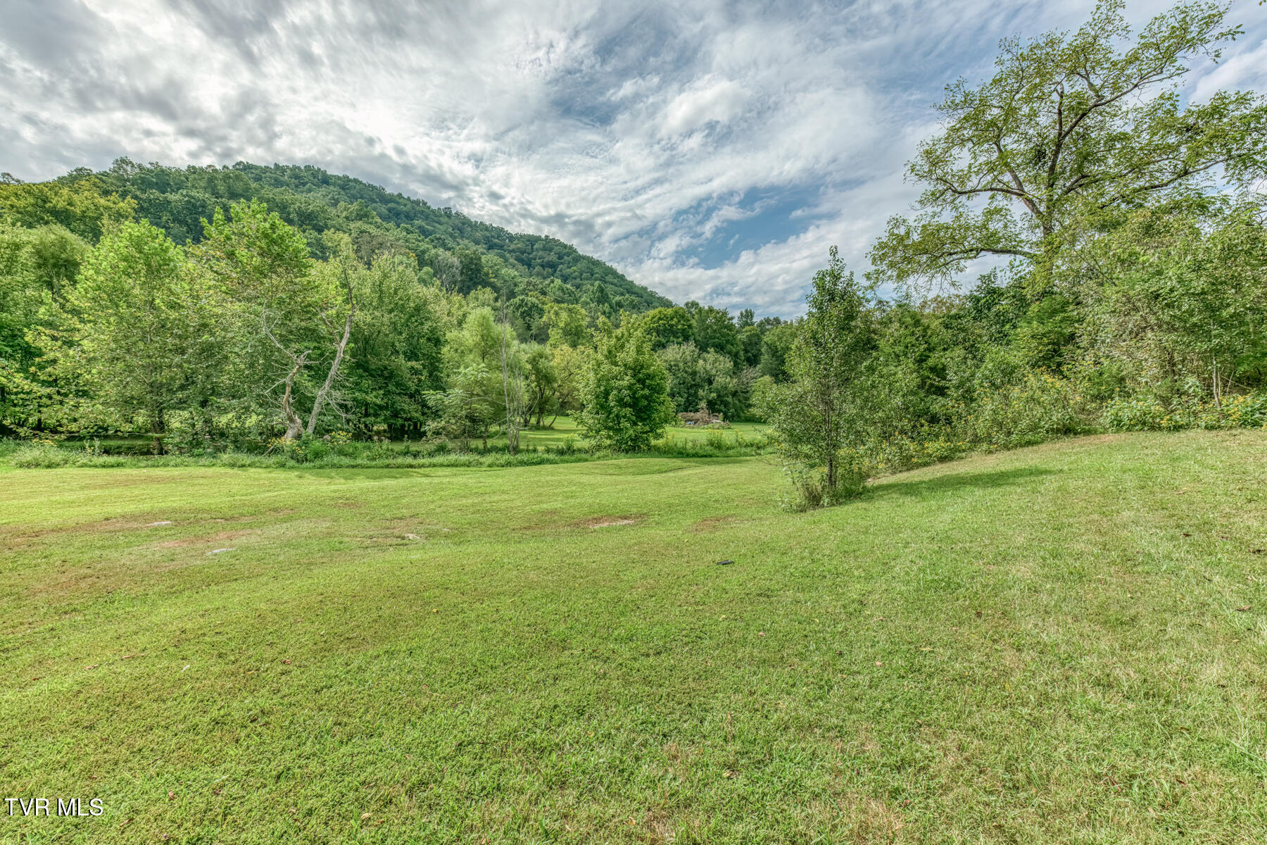 460-346 Austin Powder Road Blountville, TN 37617 - Photo 23 of 60 346 & 460 Austin Powder Rd-47
