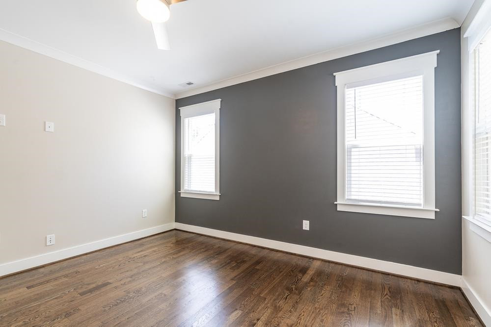712 South State Street Raleigh, NC 27601 - Photo 19 of 30 Photo 19