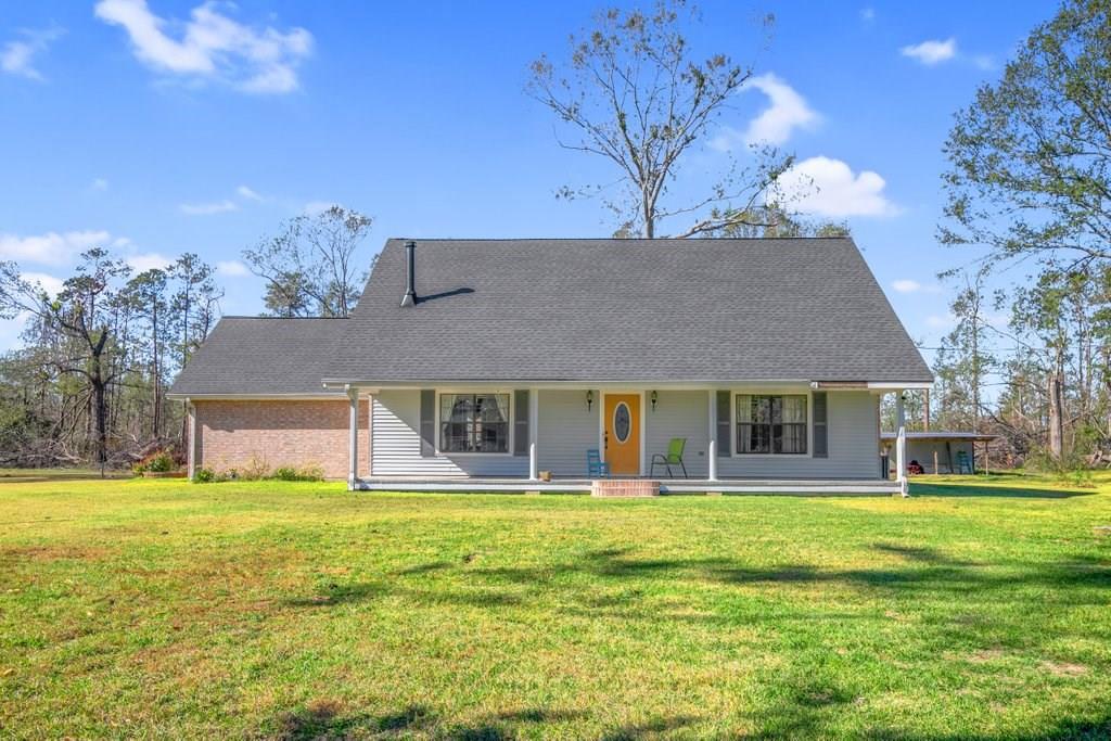 2507 King Road Sulphur, LA 70663 - Photo 1 of 18 Gallery Image 1