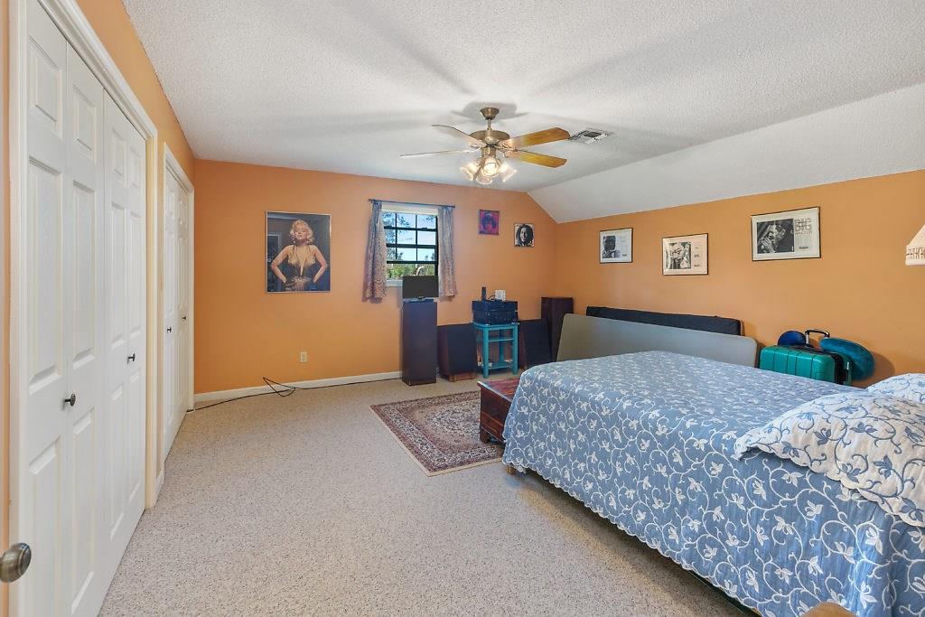 2507 King Road Sulphur, LA 70663 - Photo 11 of 18 Gallery Image 11