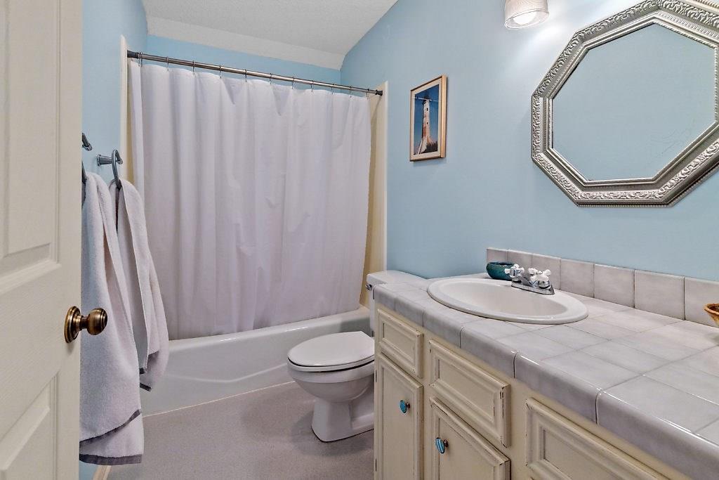 2507 King Road Sulphur, LA 70663 - Photo 12 of 18 Gallery Image 12