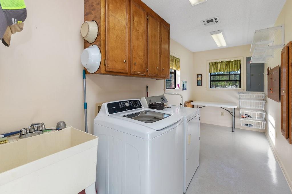 2507 King Road Sulphur, LA 70663 - Photo 13 of 18 Gallery Image 13