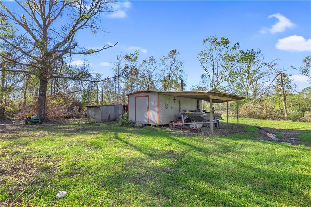 2507 King Road Sulphur, LA 70663 - Photo 15 of 18 Gallery Image 15