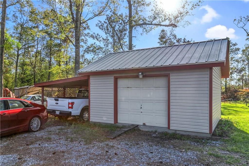 2507 King Road Sulphur, LA 70663 - Photo 16 of 18 Gallery Image 16