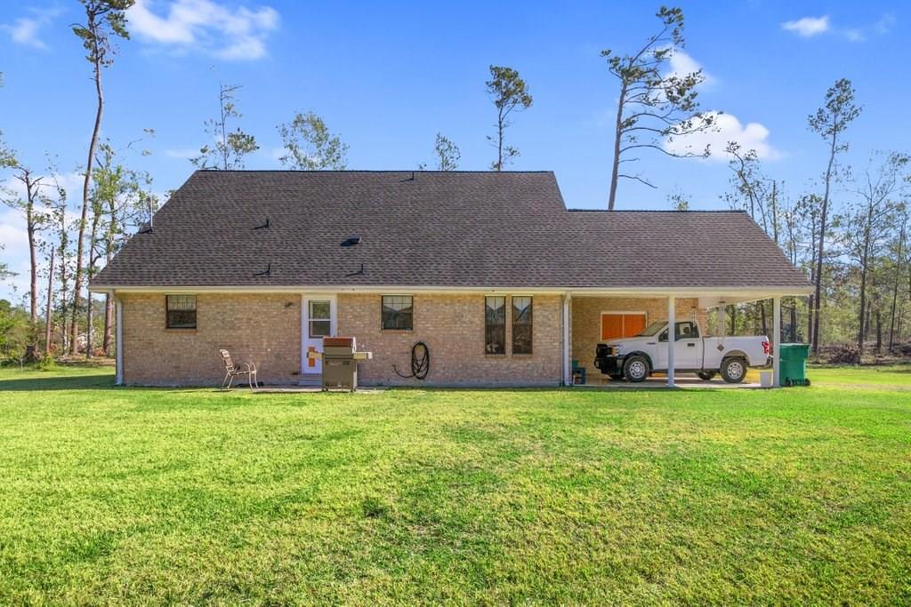 2507 King Road Sulphur, LA 70663 - Photo 18 of 18 Gallery Image 18