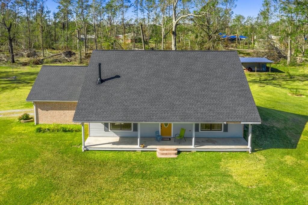 2507 King Road Sulphur, LA 70663 - Photo 2 of 18 Gallery Image 2