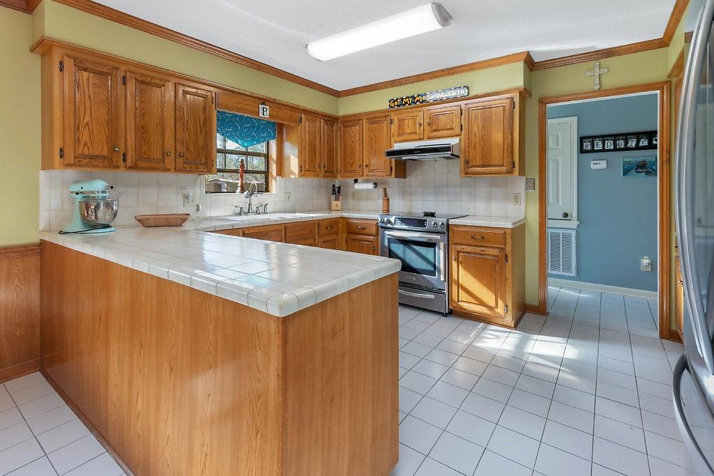 2507 King Road Sulphur, LA 70663 - Photo 4 of 18 Gallery Image 4