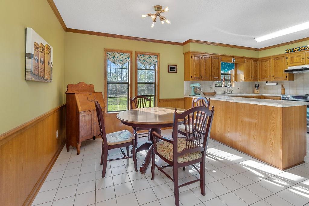 2507 King Road Sulphur, LA 70663 - Photo 5 of 18 Gallery Image 5