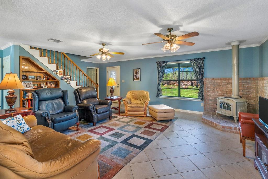 2507 King Road Sulphur, LA 70663 - Photo 6 of 18 Gallery Image 6