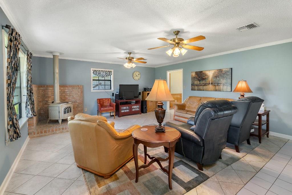 2507 King Road Sulphur, LA 70663 - Photo 7 of 18 Gallery Image 7