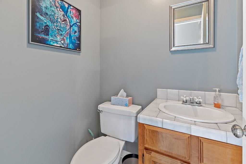 2507 King Road Sulphur, LA 70663 - Photo 8 of 18 Gallery Image 8