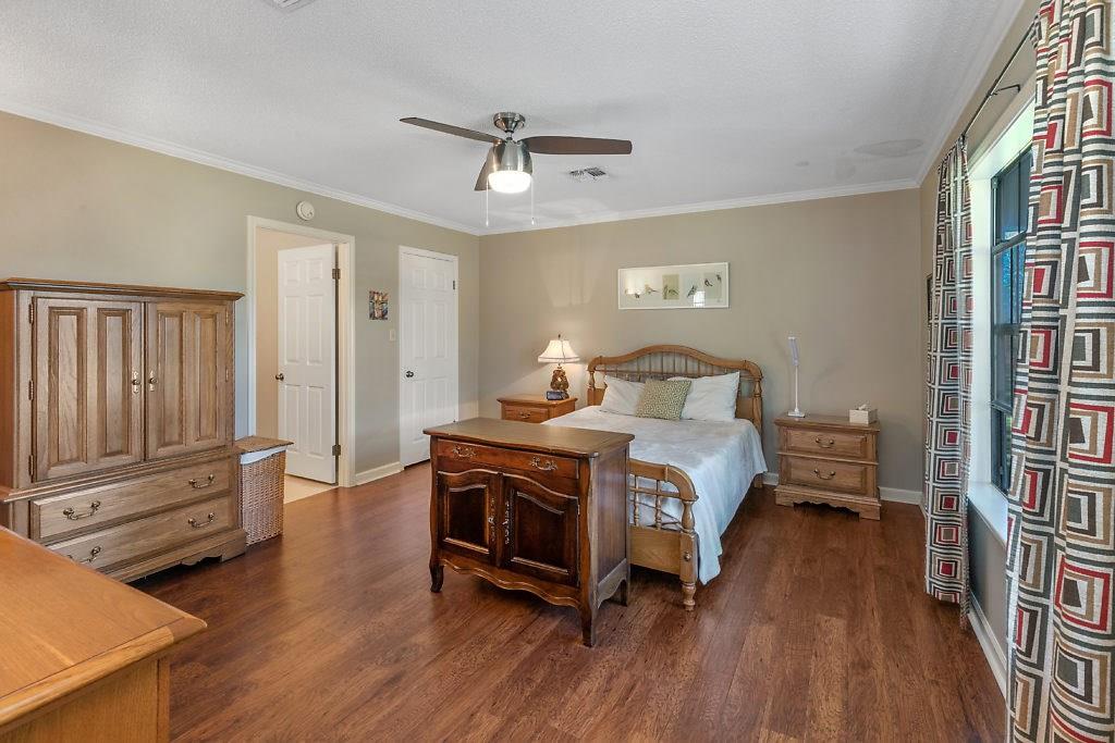 2507 King Road Sulphur, LA 70663 - Photo 9 of 18 Gallery Image 9