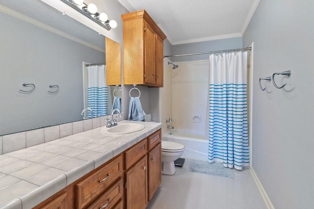 2507 King Road Sulphur, LA 70663 - Photo 10 of 18 Gallery Image 10