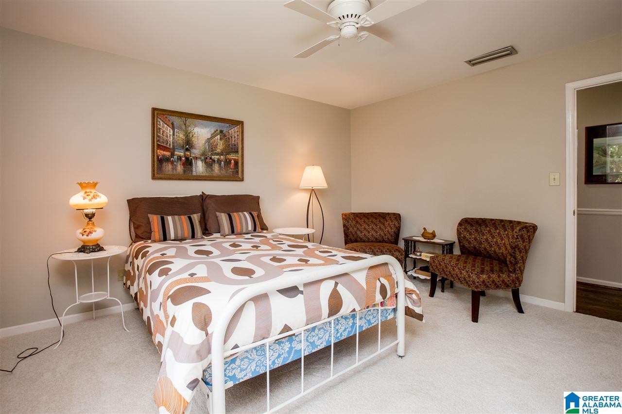 5025 Grand Rock Road Birmingham, AL 35223 - Photo 36 of 49