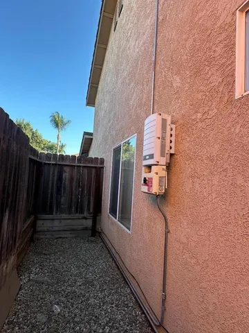 $549,000 | 2613 Medinah Court, Modesto, CA 95355