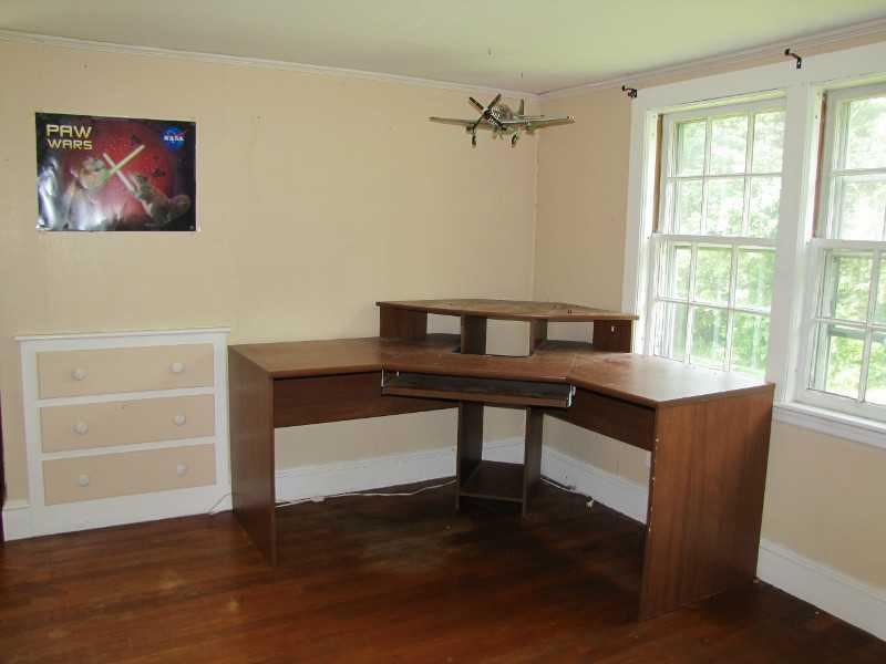 1568 Sanford Road Wells, ME 04090 - Photo 3 of 17 Bedroom.