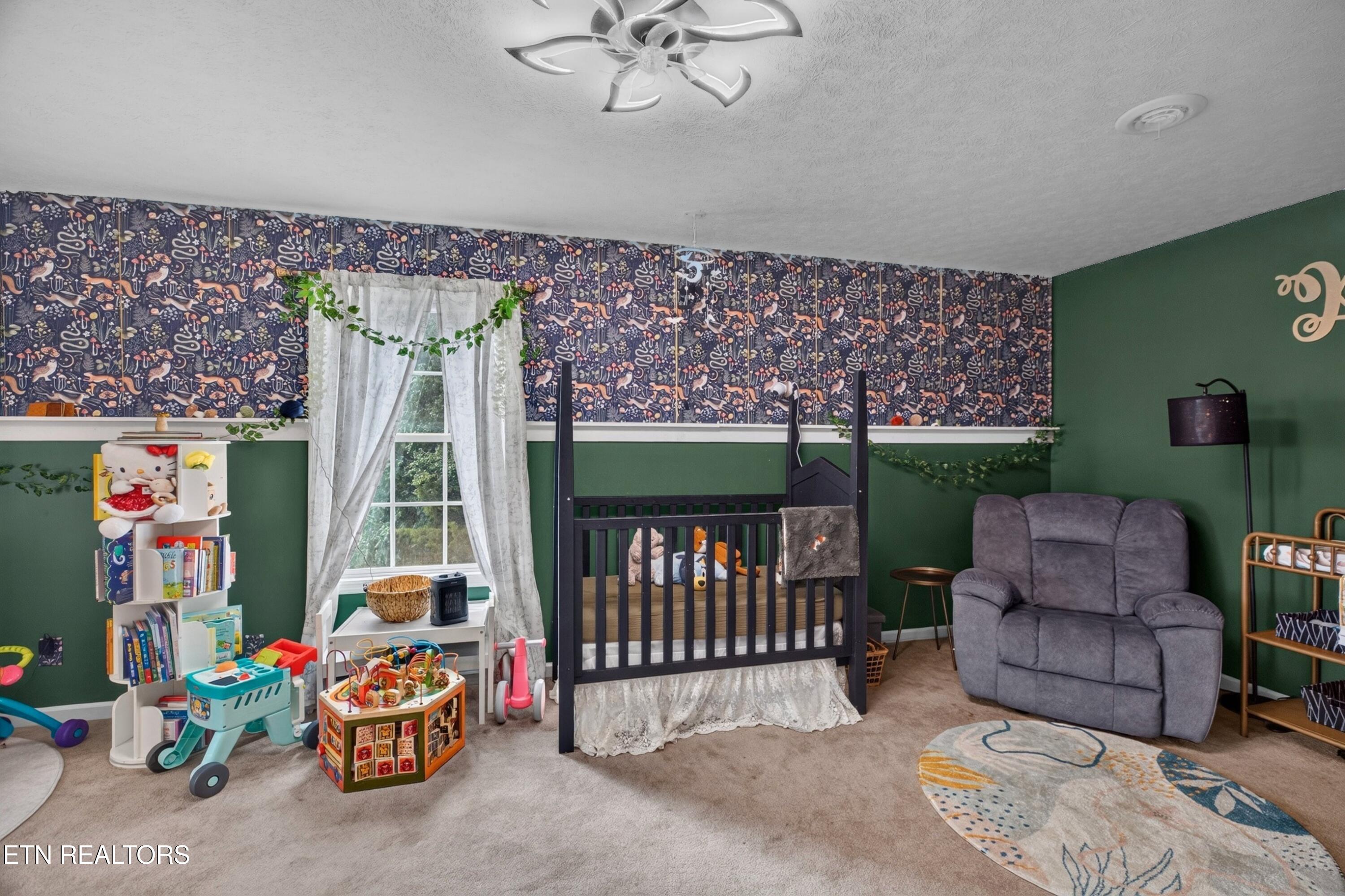 380 Gaut Road Dandridge, TN 37725 - Photo 23 of 53 025-380GautRoad-Dandridge-TN-37725-SMALL