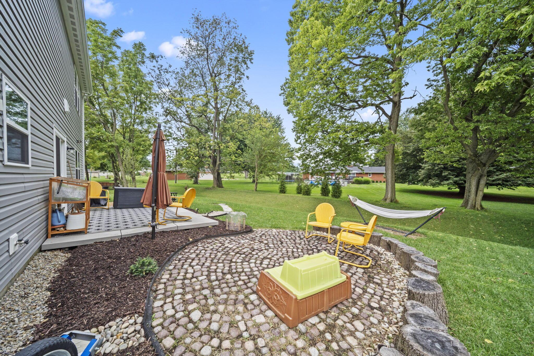322 Juhl Road Circleville, OH 43113 - Photo 49 of 66 81-web-or-mls-DSC02933
