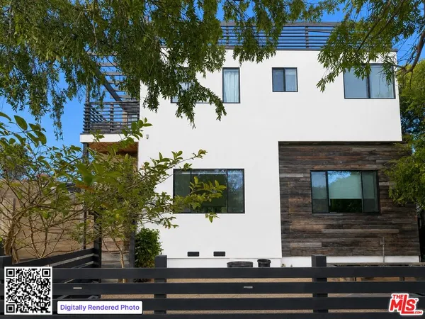$17,500 | 3256 Cabrillo Boulevard, Los Angeles, CA 90066