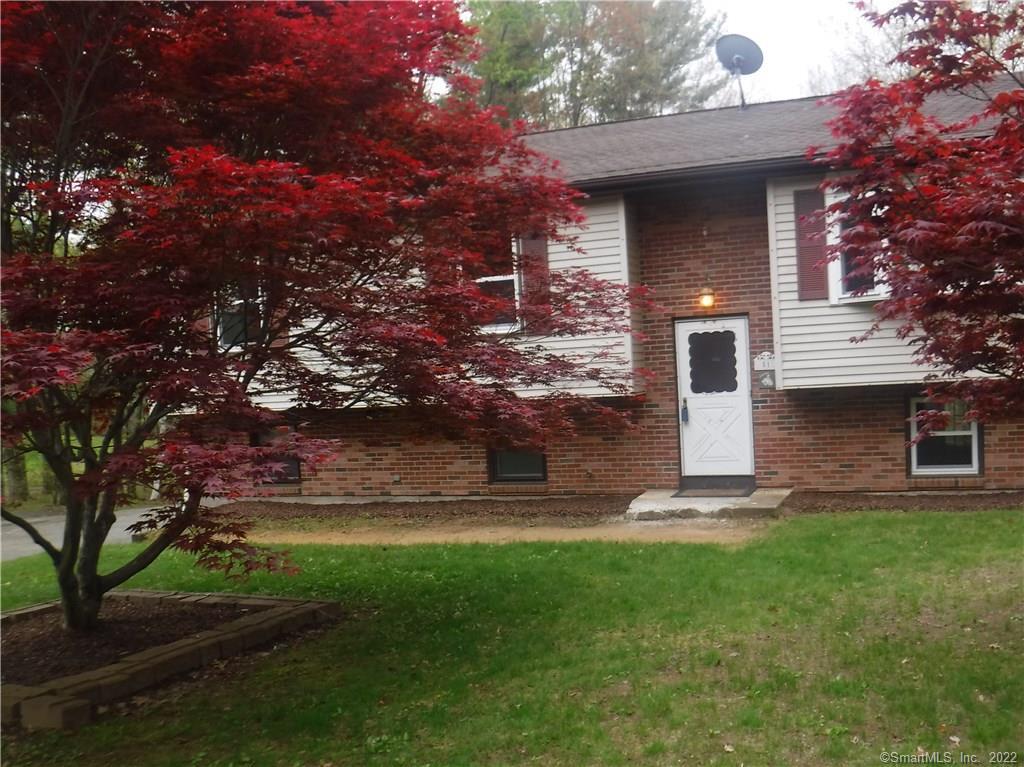 51 Old Kent Road South Tolland, CT 06084 - Photo 1 of 1 Gallery Image 1
