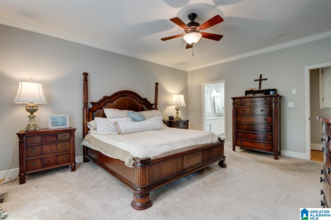 1405 Eden Ridge Circle Birmingham, AL 35244 - Photo 20 of 40