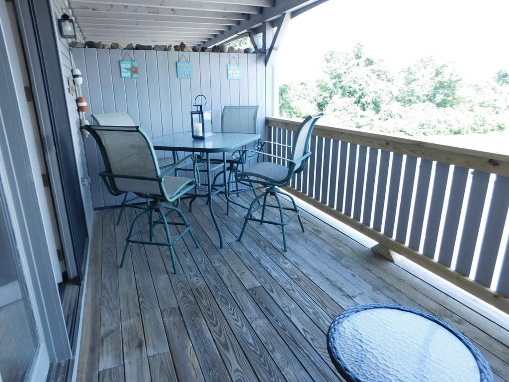 1801 Post Road, Unit 163 Wells, ME 04090 - Photo 11 of 13 Photo